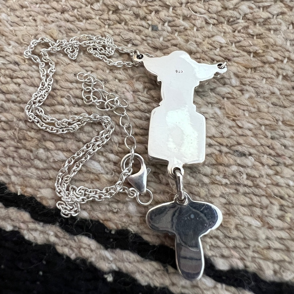 ❤️ SOLD ❤️ - Picture 11 of 16